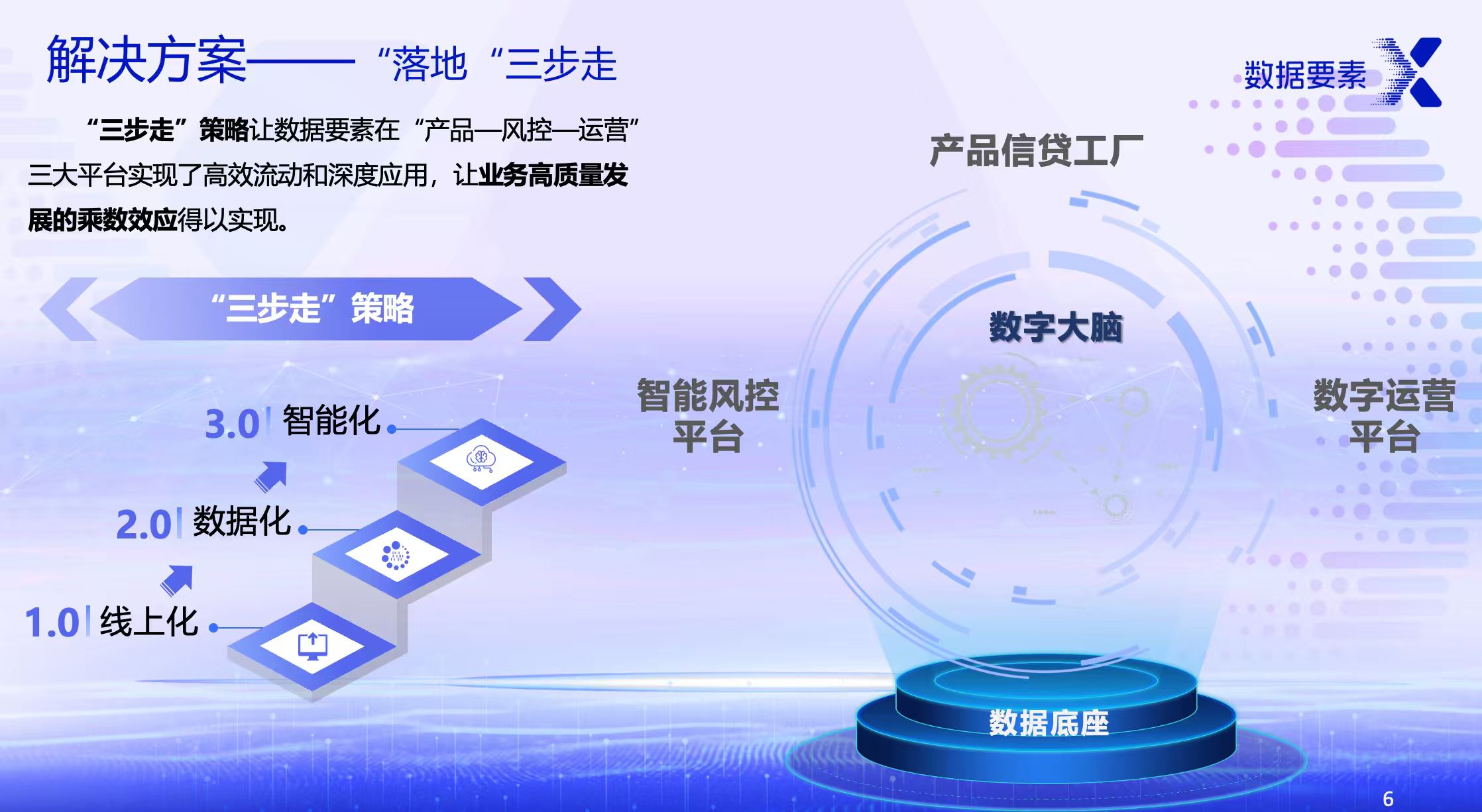 中信集團(tuán)在2025“數(shù)據(jù)要素x”全國(guó)總決賽中榮獲佳績(jī)，大數(shù)據(jù)服務(wù)彰顯創(chuàng)新實(shí)力